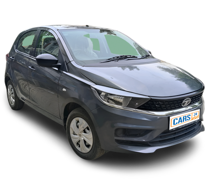 Tata Tiago-img